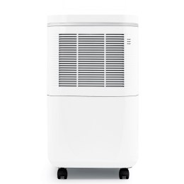 Osuszacz powietrza - pochłaniacz wilgoci Berdsen BD-520 biały