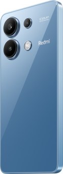 Smartfon Xiaomi Redmi Note 13 8/128GB Ice Blue