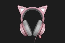 Razer Kraken Kitty - Headset