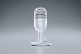 Razer Seiren V3 Mini Mikrofon