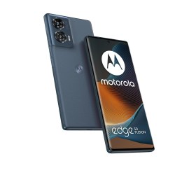 Smartfon Motorola Moto EDGE 50 Fusion 12/512GB Tidal Teal