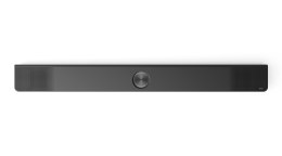 Soundbar LG S95TR (nowość 2024)