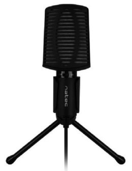 Mikrofon NATEC NMI-1236