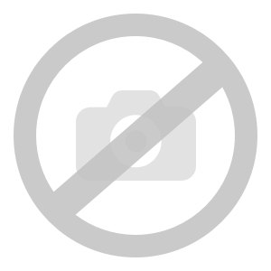 Nożyce do żywopłotu Ryobi Gyvatvoriu žirkles
