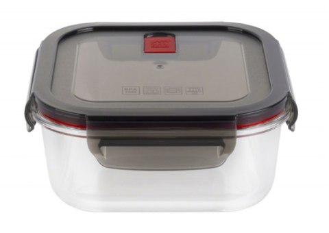 Pojemnik szklany ZWILLING Gusto 39506-006-0 (1,1 L) Pojemnik szklany ZWILLING Gusto 39506-006-0 (1,1 L)