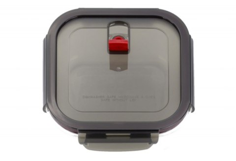 Pojemnik szklany ZWILLING Gusto 39506-006-0 (1,1 L) Pojemnik szklany ZWILLING Gusto 39506-006-0 (1,1 L)
