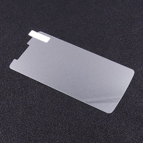 Qoltec Hartowane szkło ochronne PREMIUM do LG G3 Qoltec Hartowane szkło ochronne PREMIUM do LG G3