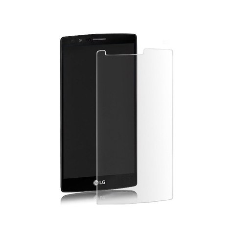 Qoltec Hartowane szkło ochronne PREMIUM do LG G4 Qoltec Hartowane szkło ochronne PREMIUM do LG G4