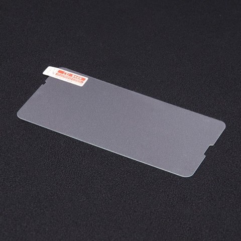 Qoltec Hartowane szkło ochronne PREMIUM do Nokia Lumia 630|635 Qoltec Hartowane szkło ochronne PREMIUM do Nokia Lumia 630|635