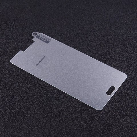 Qoltec Hartowane szkło ochronne PREMIUM do Samsung Galaxy A5 Qoltec Hartowane szkło ochronne PREMIUM do Samsung Galaxy A5