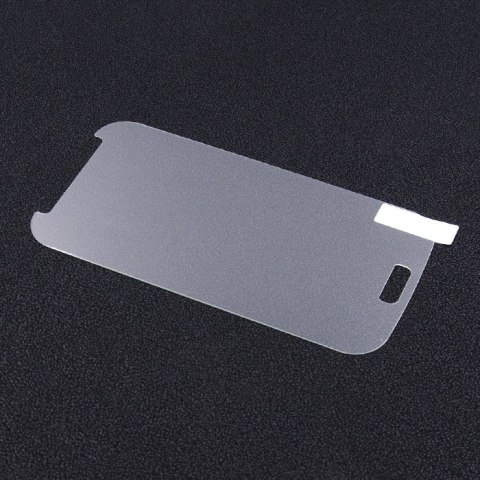 Qoltec Hartowane szkło ochronne PREMIUM do Samsung Galaxy Grand Neo Qoltec Hartowane szkło ochronne PREMIUM do Samsung Galaxy Grand Neo