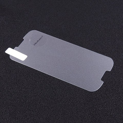 Qoltec Hartowane szkło ochronne PREMIUM do Samsung Galaxy S3 Qoltec Hartowane szkło ochronne PREMIUM do Samsung Galaxy S3