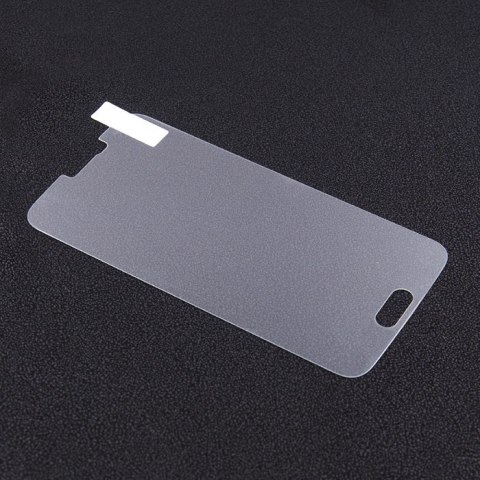 Qoltec Hartowane szkło ochronne PREMIUM do Samsung Galaxy S5 Qoltec Hartowane szkło ochronne PREMIUM do Samsung Galaxy S5