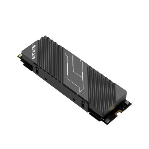 Dysk SSD HIKSEMI FUTUREX LITE 2TB M.2 PCIe Gen4x4 NVMe 2280 (7100/6350 MB/s) 3D NAND HS Dysk SSD HIKSEMI FUTUREX LITE 2TB M.2 PCIe Gen4x4 NVMe 2280 (7100/6350 MB/s) 3D NAND HS
