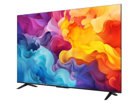 Telewizor 55" TCL 55V6B Telewizor 55" TCL 55V6B