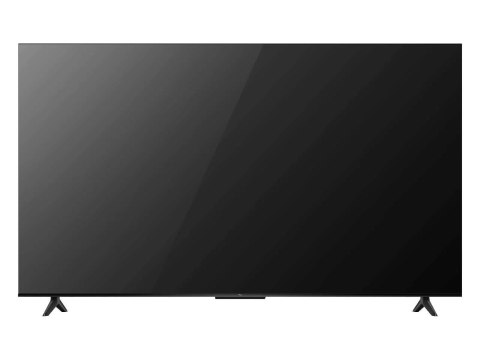 Telewizor 55" TCL 55V6B Telewizor 55" TCL 55V6B