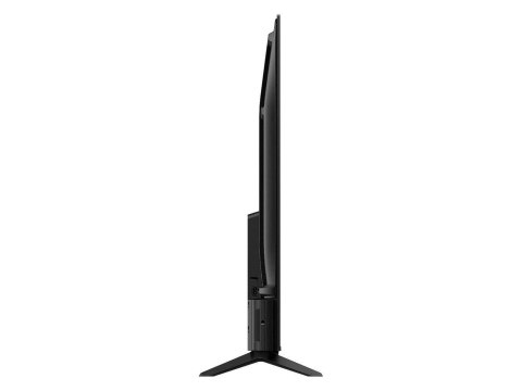 Telewizor 55" TCL 55V6B Telewizor 55" TCL 55V6B