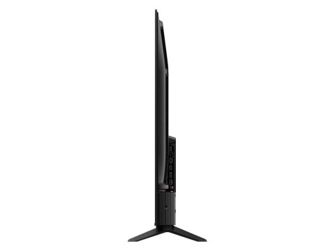 Telewizor 55" TCL 55V6B Telewizor 55" TCL 55V6B