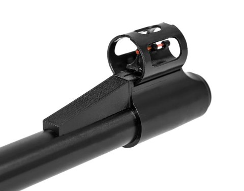 Karabinek wiatrówka Gamo Hunter-440 kal. 5,5 mm Ekp Karabinek wiatrówka Gamo Hunter-440 kal. 5,5 mm Ekp