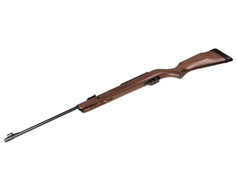 Karabinek wiatrówka Gamo Hunter-440 kal. 5,5 mm Ekp Karabinek wiatrówka Gamo Hunter-440 kal. 5,5 mm Ekp