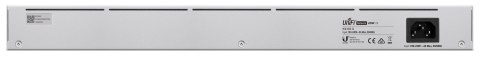 Switch Ubiquiti Standard 24 26p Managed Gigabit Switch Ubiquiti Standard 24 26p Managed Gigabit