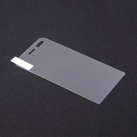 Qoltec Hartowane szkło ochronne PREMIUM do Asus ZenFone Go Qoltec Hartowane szkło ochronne PREMIUM do Asus ZenFone Go