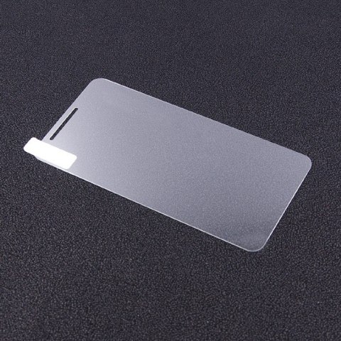 Qoltec Hartowane szkło ochronne PREMIUM do Huawei ShotX Qoltec Hartowane szkło ochronne PREMIUM do Huawei ShotX