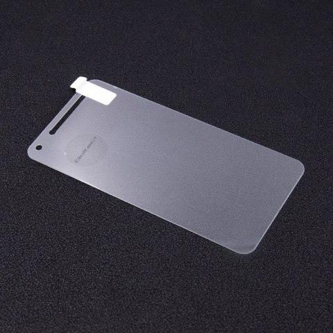 Qoltec Hartowane szkło ochronne PREMIUM do Huawei Y5 II Qoltec Hartowane szkło ochronne PREMIUM do Huawei Y5 II