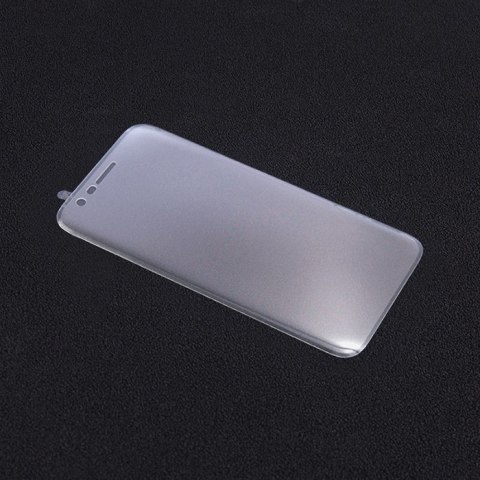 Qoltec Hartowane szkło ochronne PREMIUM do LG K10 Qoltec Hartowane szkło ochronne PREMIUM do LG K10