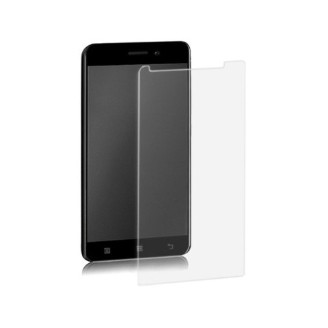 Qoltec Hartowane szkło ochronne PREMIUM do Lenovo K3 NOTE Qoltec Hartowane szkło ochronne PREMIUM do Lenovo K3 NOTE