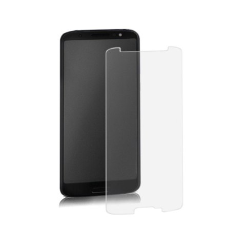 Qoltec Hartowane szkło ochronne PREMIUM do Motorola G6 Qoltec Hartowane szkło ochronne PREMIUM do Motorola G6
