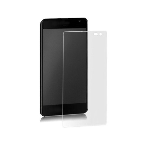 Qoltec Hartowane szkło ochronne PREMIUM do Nokia Lumia 535 Qoltec Hartowane szkło ochronne PREMIUM do Nokia Lumia 535