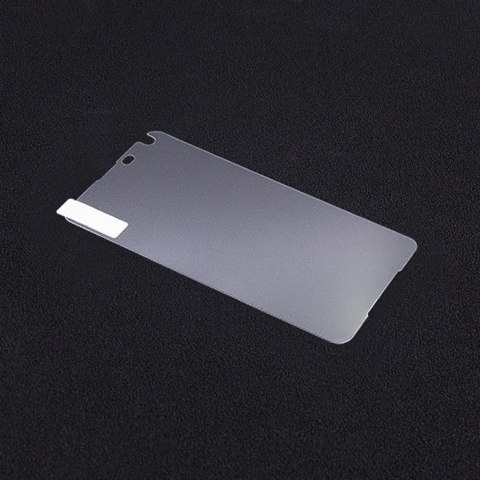 Qoltec Hartowane szkło ochronne PREMIUM do Nokia Lumia 650 Qoltec Hartowane szkło ochronne PREMIUM do Nokia Lumia 650