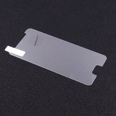 Qoltec Hartowane szkło ochronne PREMIUM do Samsung Galaxy A3100 2016 Qoltec Hartowane szkło ochronne PREMIUM do Samsung Galaxy A3100 2016