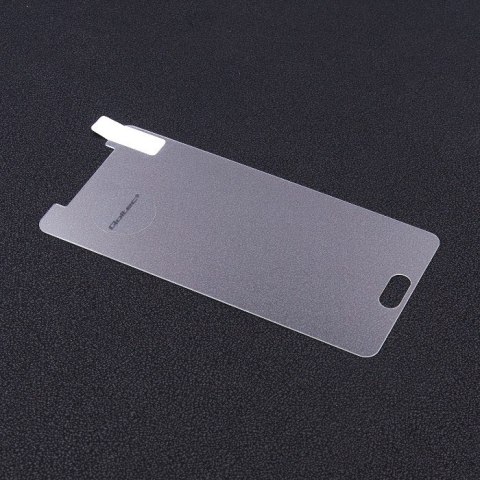 Qoltec Hartowane szkło ochronne PREMIUM do Samsung Galaxy A5100 2016 Qoltec Hartowane szkło ochronne PREMIUM do Samsung Galaxy A5100 2016
