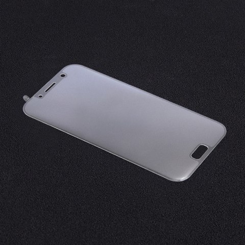 Qoltec Hartowane szkło ochronne PREMIUM do Samsung Galaxy A7 2017 Qoltec Hartowane szkło ochronne PREMIUM do Samsung Galaxy A7 2017