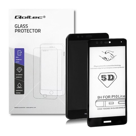 Qoltec Hartowane szkło ochronne PREMIUM do Xiaomi Mi Max 2 Qoltec Hartowane szkło ochronne PREMIUM do Xiaomi Mi Max 2