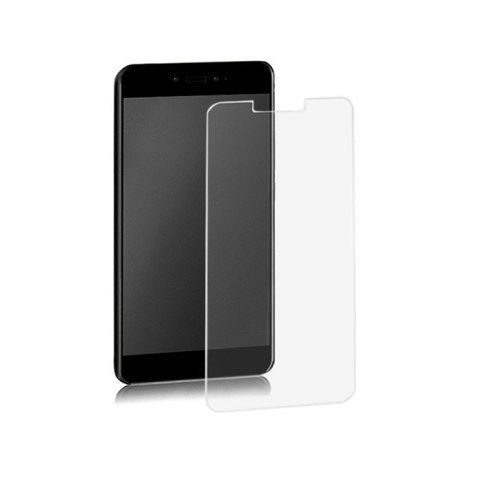 Qoltec Hartowane szkło ochronne PREMIUM do Xiaomi Mi Max 2 Qoltec Hartowane szkło ochronne PREMIUM do Xiaomi Mi Max 2