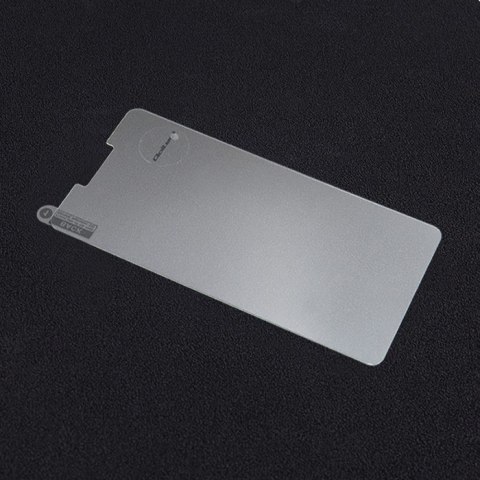 Qoltec Hartowane szkło ochronne PREMIUM do Xiaomi Mi Max 2 Qoltec Hartowane szkło ochronne PREMIUM do Xiaomi Mi Max 2