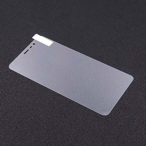 Qoltec Hartowane szkło ochronne PREMIUM do Xiaomi REDMI NOTE3 Qoltec Hartowane szkło ochronne PREMIUM do Xiaomi REDMI NOTE3