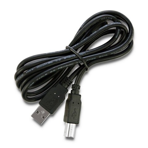 Qoltec Moduł SNMP do zasilacza awaryjnego UPS Qoltec Moduł SNMP do zasilacza awaryjnego UPS