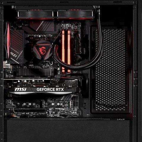 Actina PBM 14600KF/32GB/1TB/RTX4070SUPER/650W Actina PBM 14600KF/32GB/1TB/RTX4070SUPER/650W