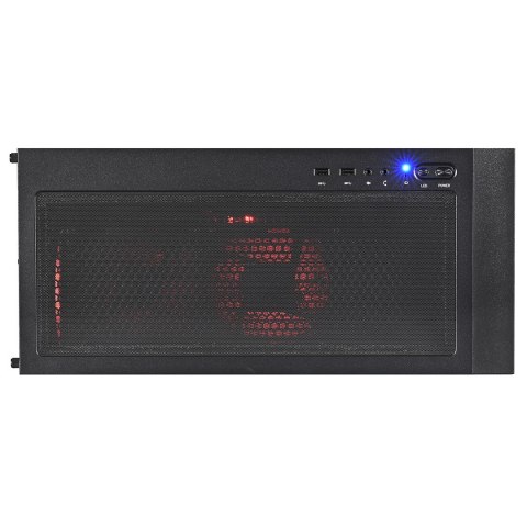 Actina PBM 14600KF/32GB/1TB/RTX4070SUPER/650W Actina PBM 14600KF/32GB/1TB/RTX4070SUPER/650W