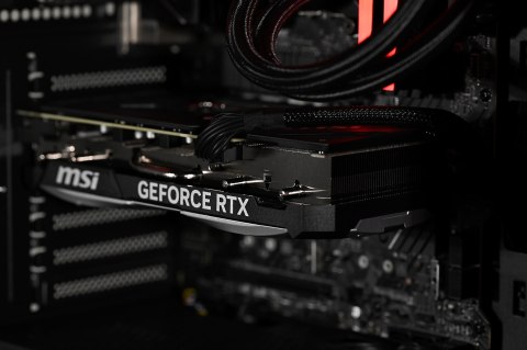 Actina PBM 14600KF/32GB/1TB/RTX4070SUPER/650W Actina PBM 14600KF/32GB/1TB/RTX4070SUPER/650W
