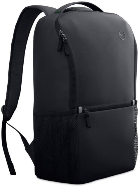 Plecak na laptop Dell EcoLoop Essential Backpack 16" Plecak na laptop Dell EcoLoop Essential Backpack 16"