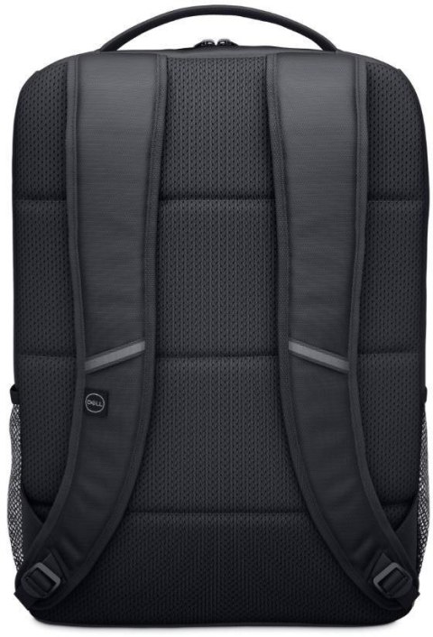 Plecak na laptop Dell EcoLoop Essential Backpack 16" Plecak na laptop Dell EcoLoop Essential Backpack 16"