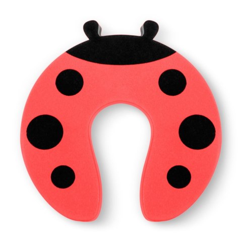 STOPER DO DRZWI RICOKIDS 798600 7 SZT ZWIERZAKI