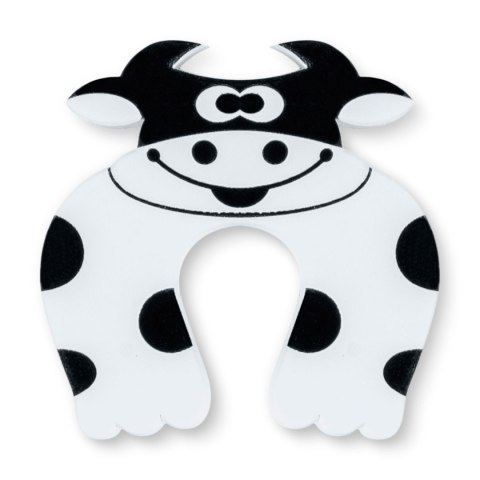 STOPER DO DRZWI RICOKIDS 798600 7 SZT ZWIERZAKI