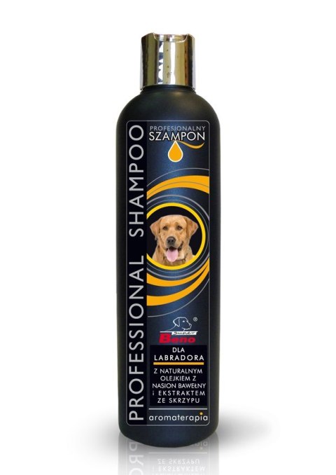 CERTECH Super Beno Professional Szampon dla Labradora - 250 ml CERTECH Super Beno Professional Szampon dla Labradora - 250 ml