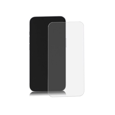 Qoltec Hartowane szkło ochronne PREMIUM do iPhone 13/13 PRO Qoltec Hartowane szkło ochronne PREMIUM do iPhone 13/13 PRO